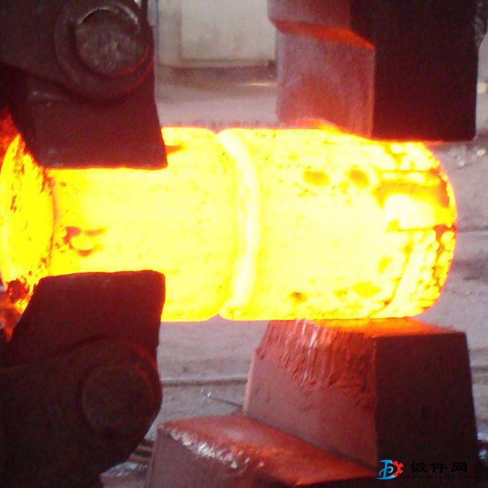 2205鍛件_2205雙相鋼鍛件-廠家定做生產(chǎn)