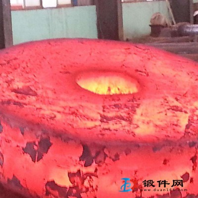 S31803雙相鋼鍛件_S31803雙相鋼圓鋼-廠家定做生產(chǎn)