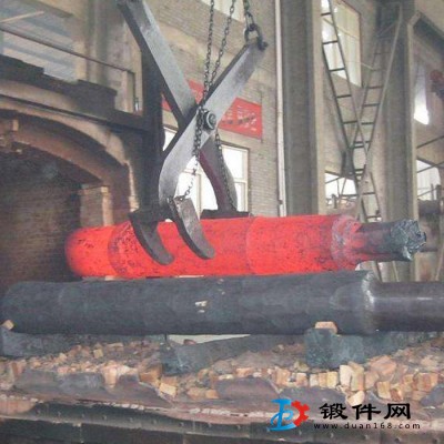 F51雙相鋼鍛件_1.4462雙相鋼圓鋼-廠家定做生產