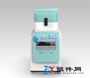 多樣品組織研磨儀-24L