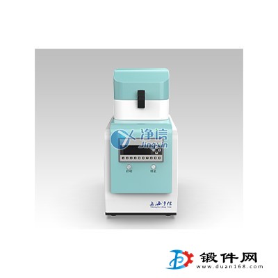 多樣品組織研磨儀-24L