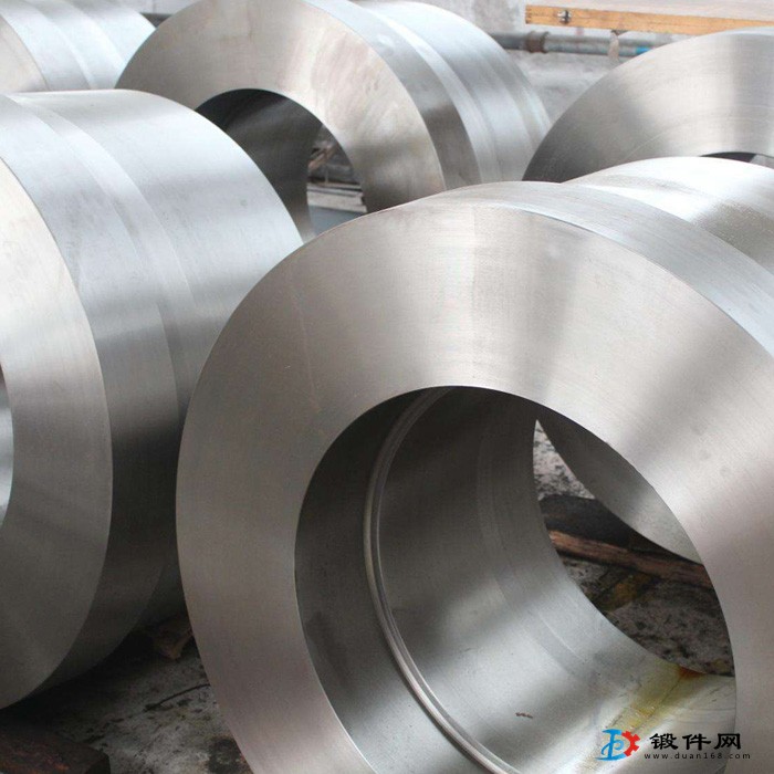 1.4410雙相鋼鍛件_1.4410雙相鋼圓鋼_定做生產廠家