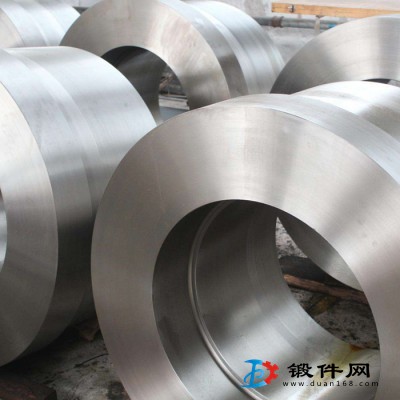 1.4410雙相鋼鍛件_1.4410雙相鋼圓鋼_定做生產廠家