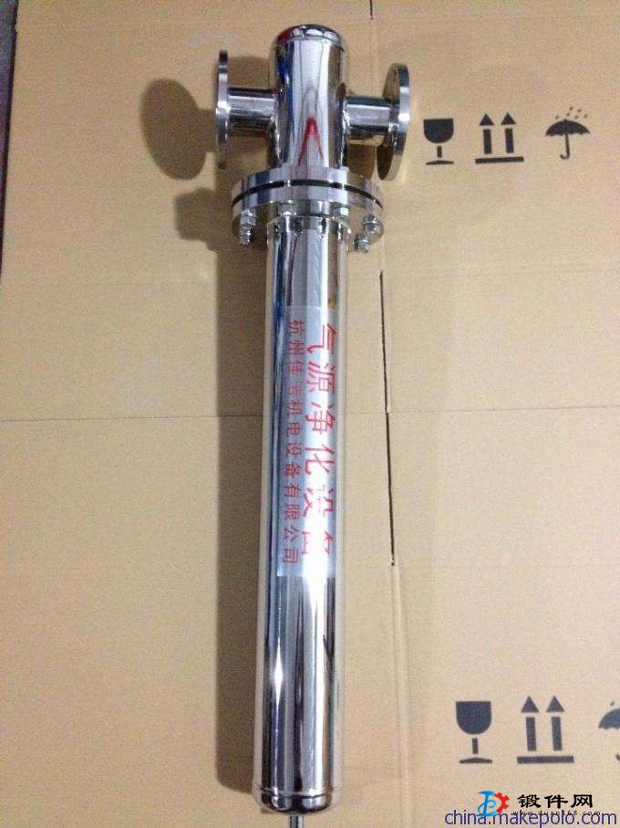 負壓吸引系統過濾器