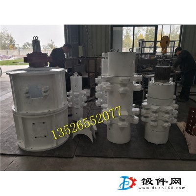 刮板機罩筒65SSZ010201連接罩可定制