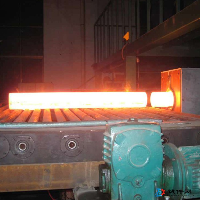 S3760雙相鋼鍛件_F55雙相鋼圓鋼_定做廠家