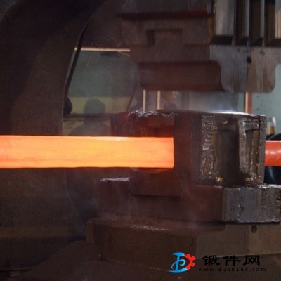 F55雙相鋼鍛件_S32760雙相鋼圓鋼_定做廠家