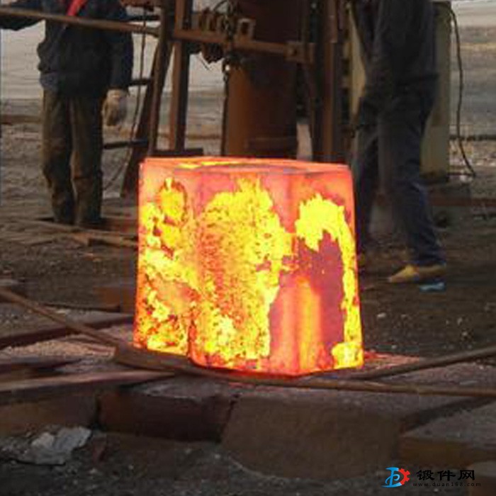 S32900雙相鋼鍛件_329雙相鋼圓鋼_定做廠家現(xiàn)貨