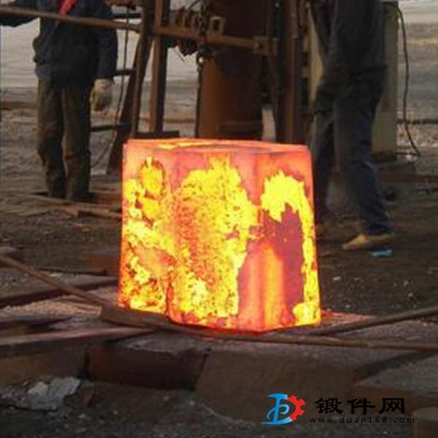 S32900雙相鋼鍛件_329雙相鋼圓鋼_定做廠家現貨