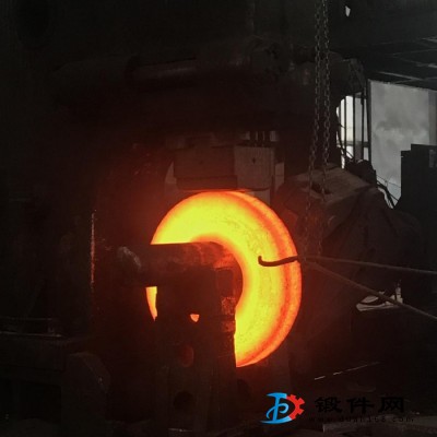 904L不銹鍛件_904L不銹鋼圓鋼_廠家直銷現貨定做