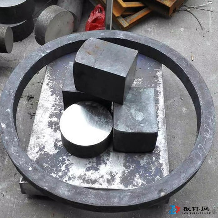 N08904不銹鋼鍛件_1.4539不銹鋼圓鋼_廠家現貨定做