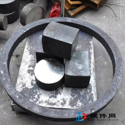 N08904不銹鋼鍛件_1.4539不銹鋼圓鋼_廠家現(xiàn)貨定做