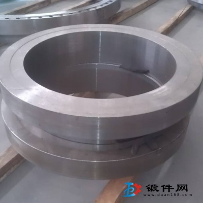 1.4529不銹鋼鍛件_N08926不銹鋼圓鋼_廠家現貨定做