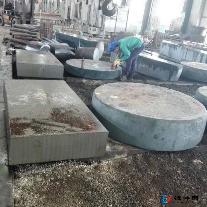 Incoloy926不銹鋼鍛件_Al-6XN不銹鋼圓鋼_廠家