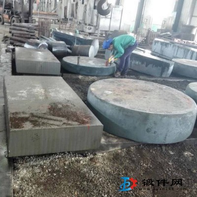 Incoloy926不銹鋼鍛件_Al-6XN不銹鋼圓鋼_廠家