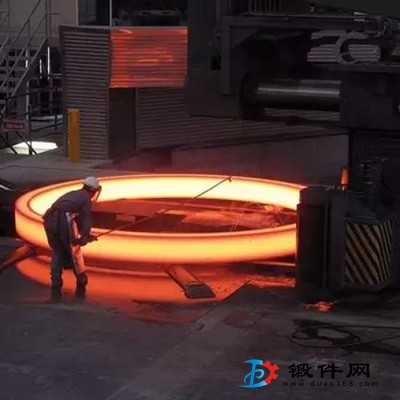 N08367不銹鋼鍛件定做_1.4501不銹鋼圓鋼_廠家現貨