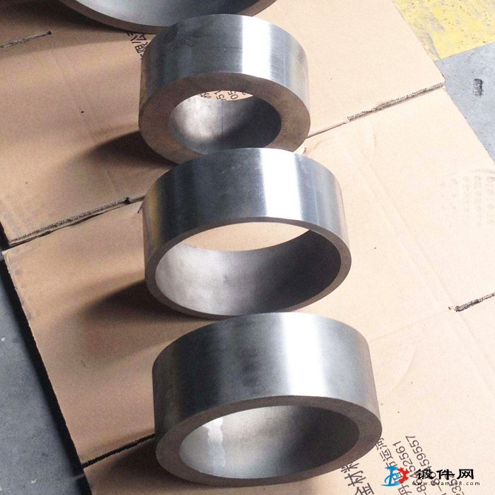 254SMO不銹鋼鍛件定做_1.4547不銹鋼圓鋼_現(xiàn)貨直銷