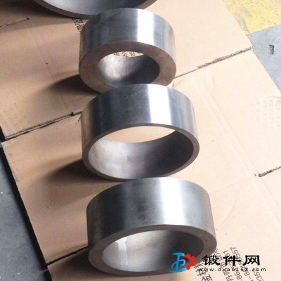 254SMO不銹鋼鍛件定做_1.4547不銹鋼圓鋼_現貨直銷