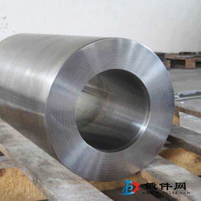 S31254不銹鋼鍛件定做_F44不銹鋼圓鋼_現貨直銷