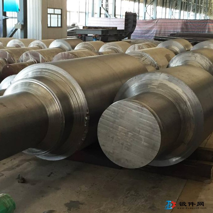 654SMo不銹鋼鍛件定做_S32654不銹鋼圓鋼_現貨直銷