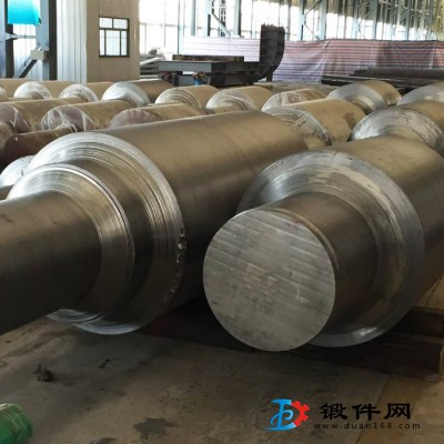 654SMo不銹鋼鍛件定做_S32654不銹鋼圓鋼_現貨直銷