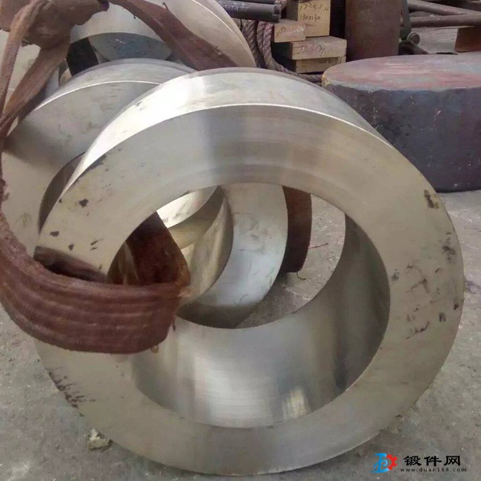 1.4652不銹鋼鍛件定做_S33400不銹鋼圓鋼_現(xiàn)貨直銷