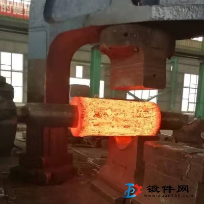 NAS H840不銹鋼鍛件_Incoloy840不銹鋼圓鋼