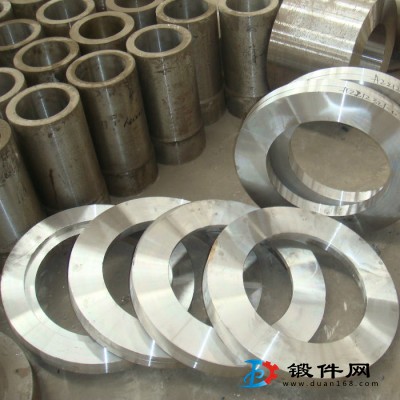 253MA不銹鋼鍛件定做_F45不銹鋼圓鋼_現(xiàn)貨直銷