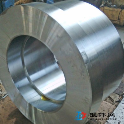 S30815不銹鋼鍛件定做_1.4835不銹鋼圓鋼_現貨直銷