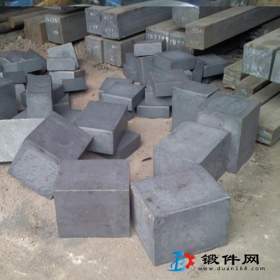 Nitronic50不銹鋼鍛件定做_XM-19不銹鋼圓鋼現貨