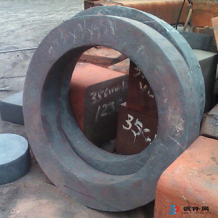 XM-19不銹鋼鍛件定做_S20910不銹鋼圓鋼_現(xiàn)貨直銷