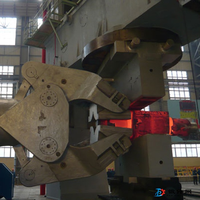 Nitronic 60不銹鋼鍛件定做_S21800不銹鋼圓鋼