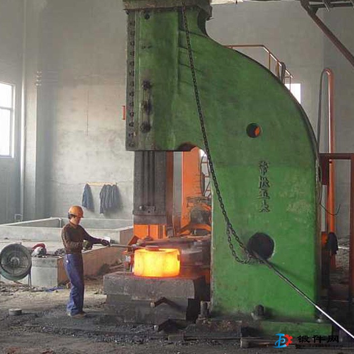 17-4PH不銹鋼鍛件定做_630不銹鋼圓鋼_現(xiàn)貨直銷