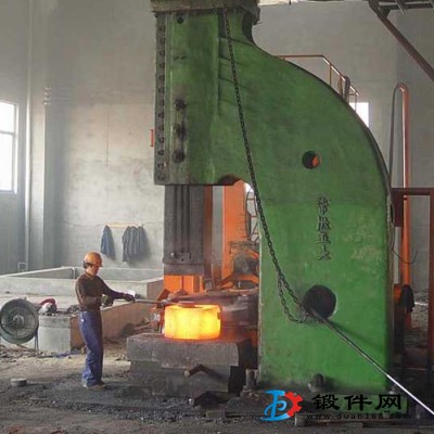 17-4PH不銹鋼鍛件定做_630不銹鋼圓鋼_現貨直銷