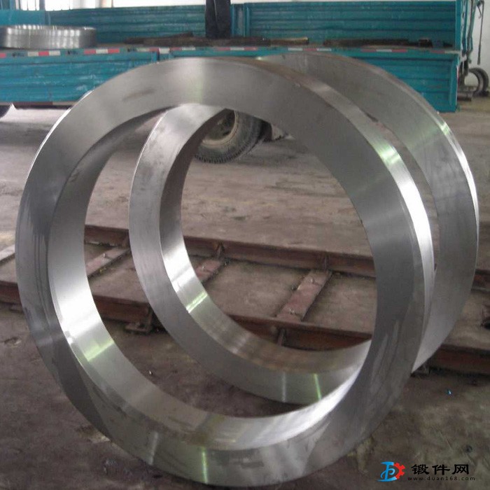 1.4542不銹鋼鍛件定做_17-4PH不銹鋼圓鋼_現貨直銷