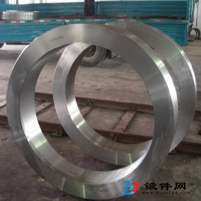 1.4542不銹鋼鍛件定做_17-4PH不銹鋼圓鋼_現貨直銷