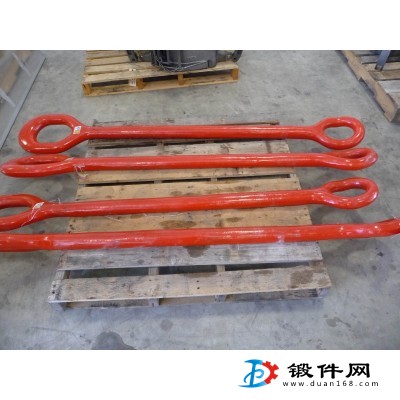 單臂吊環/吊環/石油鉆采提升關鍵件