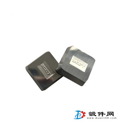 株洲硬質(zhì)合金精磨銑刀片YT15 YT14 3130511