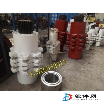 西北煤礦61ZC21搭接板刮板機配件