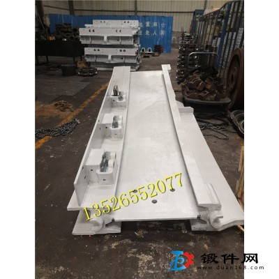 礦用7S013-10前溜中部槽刮板機(jī)溜槽廠家直銷