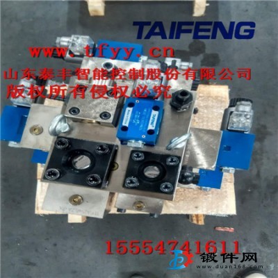 315t液壓系統(tǒng)yn32-315hxcv-00