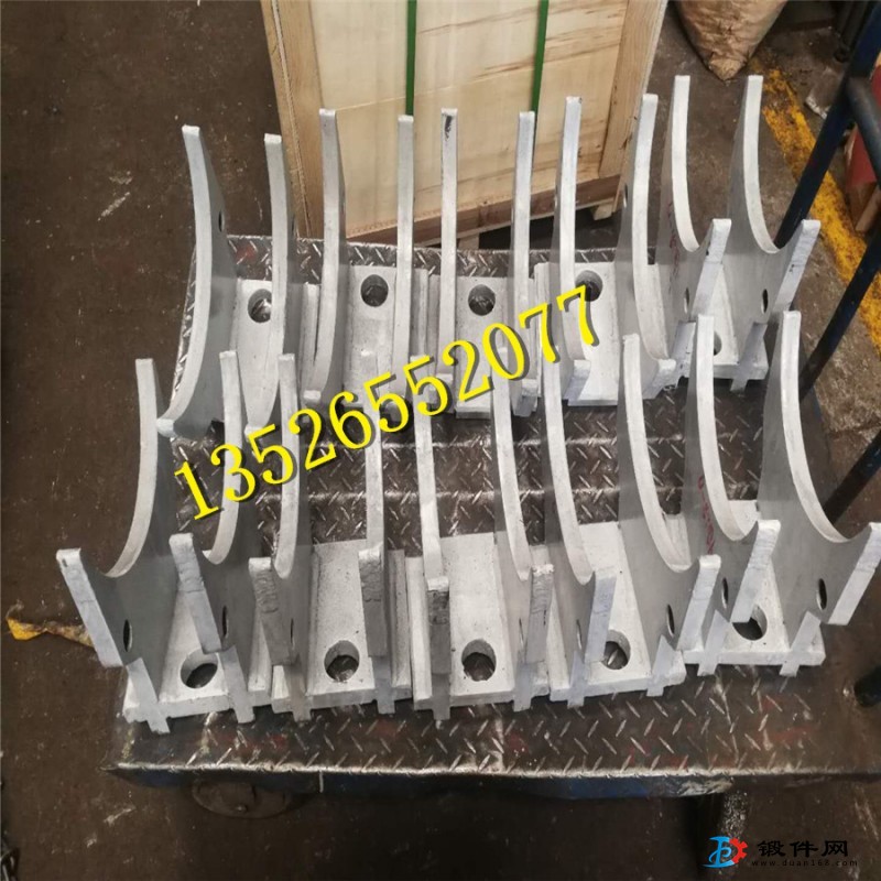 礦用配件140S10/01TD0