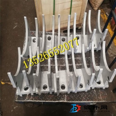 礦用配件140S10/01TD02機頭撥鏈器分鏈器