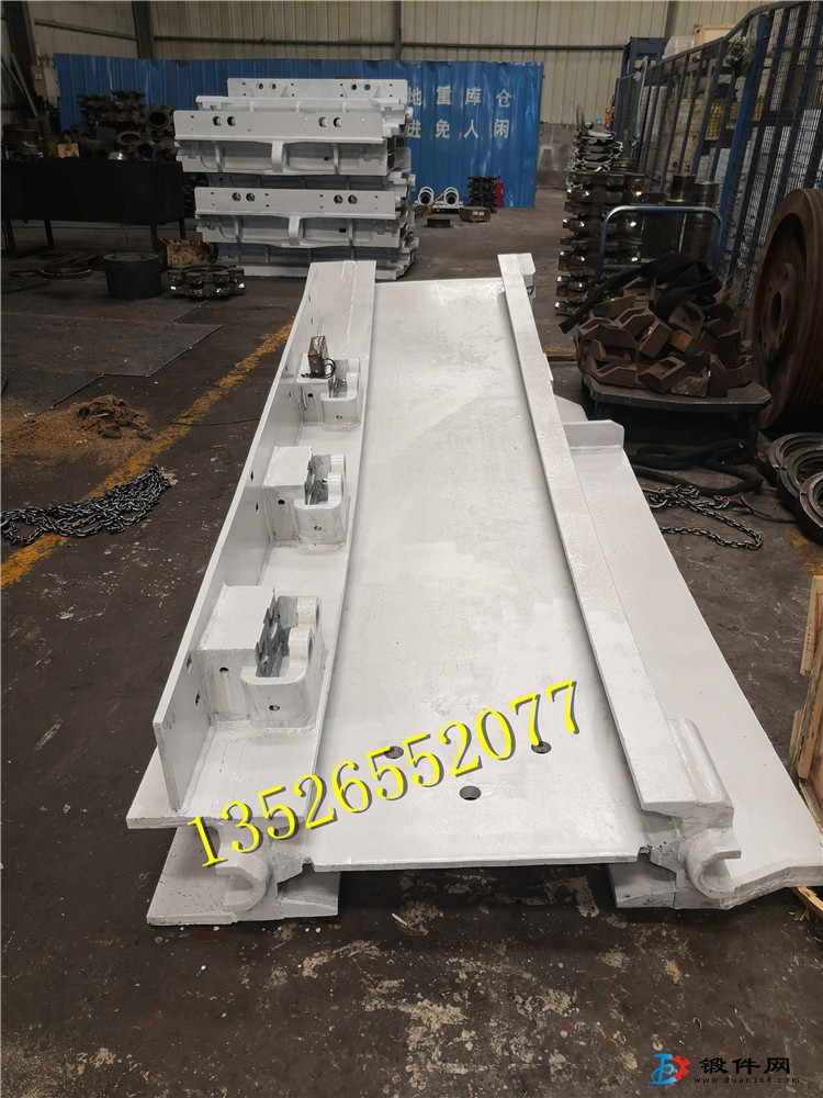 雙志廠家直銷DZC352中