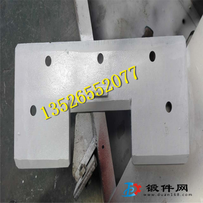 廠家供應201S06/060101舌板刮板機護板