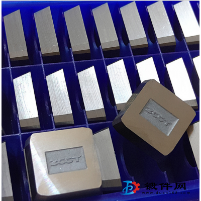 鉆石硬質合金機夾車刀片YT14 YW1 31603C