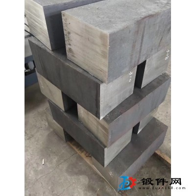 廠家性能s500nl1環保合金鋼 s500nl1力學性能