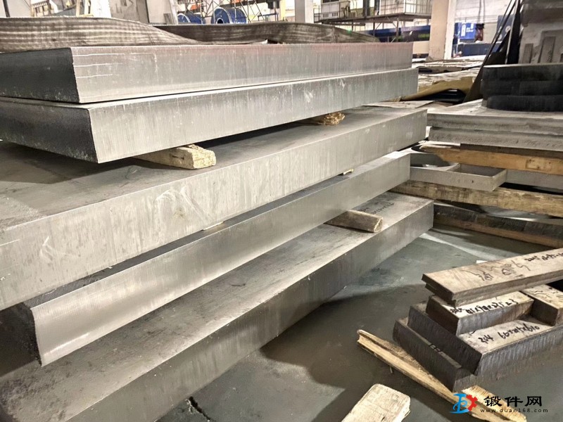 零售批發(fā)p500nl1合金鋼 p500nl1熱處理強(qiáng)化