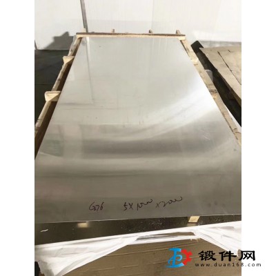 廠家進口1080合金鋼棒材料 1080合金鋼性能