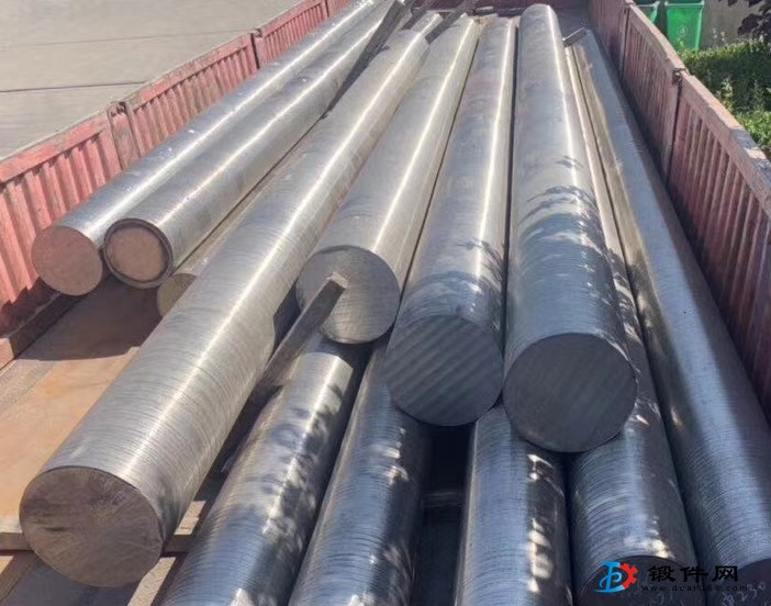 美標1086化學成分標準成分是多少？